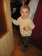 IMG_0487
