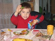 IMG_0493