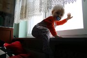 IMG_4958