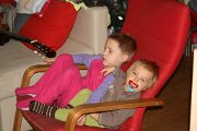 IMG_5031