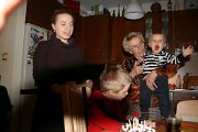 IMG_5051