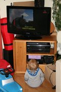 IMG_5071