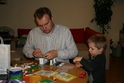 IMG_5089