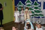 IMG_5130