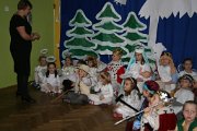 IMG_5152