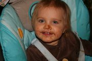 IMG_5194
