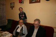 IMG_5225