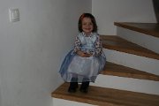 IMG_5321