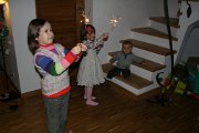 IMG_5337