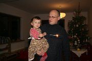 IMG_5339