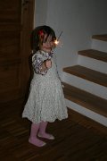 IMG_5340