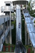 IMG_7125