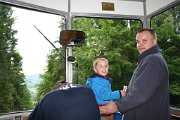 IMG_7130