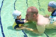 IMG_7149