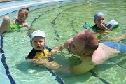 IMG_7155