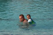 IMG_7201