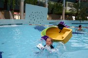 IMG_7284