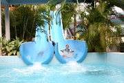IMG_7292