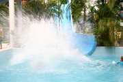 IMG_7297