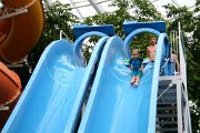 IMG_7324
