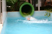 IMG_7371