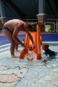 IMG_7462