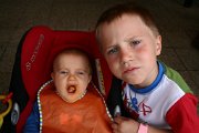 IMG_7534