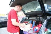 IMG_7539