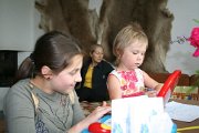 IMG_7548