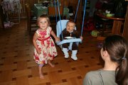 IMG_7550