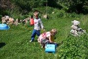 IMG_7557