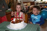 IMG_7574