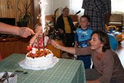 IMG_7580