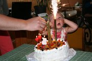 IMG_7583