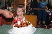IMG_7584