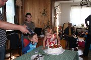 IMG_7591