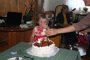 IMG_7592