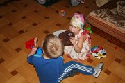 IMG_7619