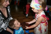 IMG_7624