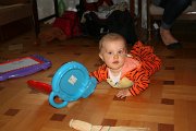 IMG_7633