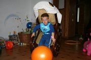 IMG_7634