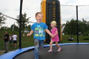 IMG_7653