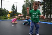 IMG_7655