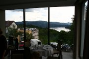 IMG_7685