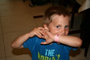 IMG_7733