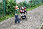 IMG_7754