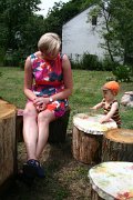 IMG_8203