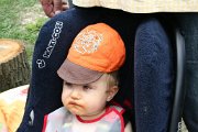 IMG_8208