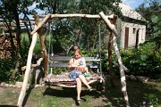 IMG_8209