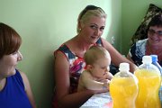 IMG_8219